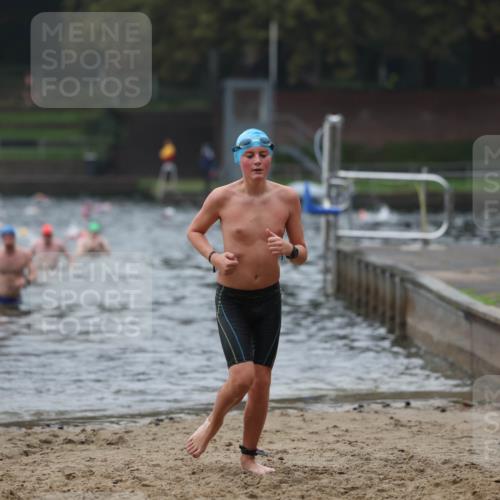 13.09.2026 - Stadtparktriathlon Mo-Foto http://msf.ph/oto/10252387 13.09.2026 09:46:18 Schwimmen 227, 274, 312, 336, 337 meine-sportfotos.de