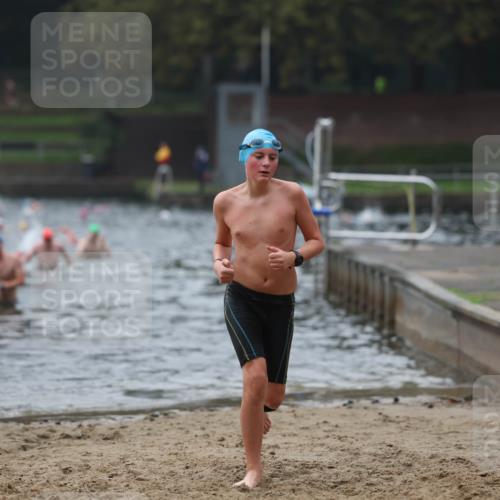 13.09.2026 - Stadtparktriathlon Mo-Foto http://msf.ph/oto/10252388 13.09.2026 09:46:18 Schwimmen 227, 274, 312, 336, 337 meine-sportfotos.de