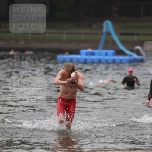 13.09.2026 - Stadtparktriathlon Mo-Foto http://msf.ph/oto/10252389 13.09.2026 09:46:21 Schwimmen 227, 312, 336, 337 meine-sportfotos.de