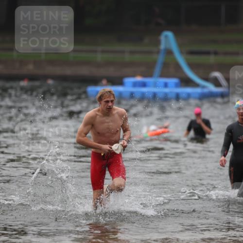 13.09.2026 - Stadtparktriathlon Mo-Foto http://msf.ph/oto/10252390 13.09.2026 09:46:22 Schwimmen 227, 312, 336, 337 meine-sportfotos.de