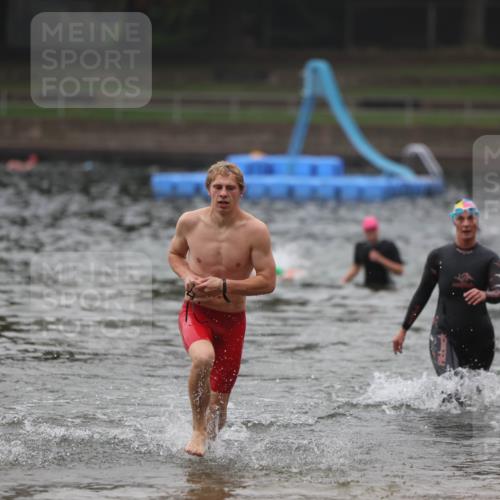 13.09.2026 - Stadtparktriathlon Mo-Foto http://msf.ph/oto/10252391 13.09.2026 09:46:22 Schwimmen 227, 312, 336, 337 meine-sportfotos.de