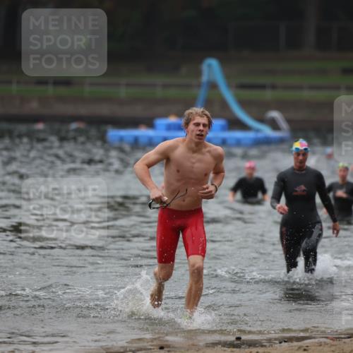 13.09.2026 - Stadtparktriathlon Mo-Foto http://msf.ph/oto/10252392 13.09.2026 09:46:23 Schwimmen 312, 336, 337 meine-sportfotos.de