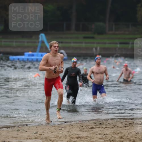 13.09.2026 - Stadtparktriathlon Mo-Foto http://msf.ph/oto/10252393 13.09.2026 09:46:23 Schwimmen 312, 336, 337 meine-sportfotos.de