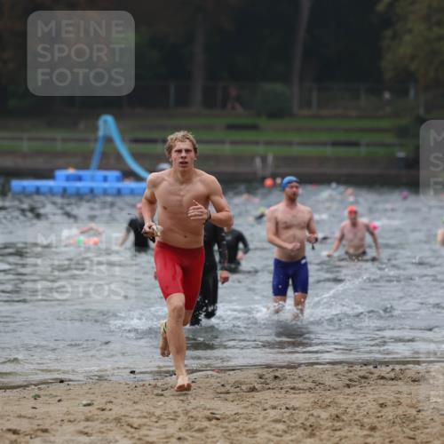 13.09.2026 - Stadtparktriathlon Mo-Foto http://msf.ph/oto/10252394 13.09.2026 09:46:24 Schwimmen 215, 312, 336, 337 meine-sportfotos.de