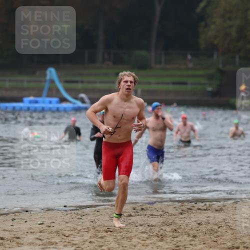 13.09.2026 - Stadtparktriathlon Mo-Foto http://msf.ph/oto/10252395 13.09.2026 09:46:24 Schwimmen 215, 312, 336, 337 meine-sportfotos.de