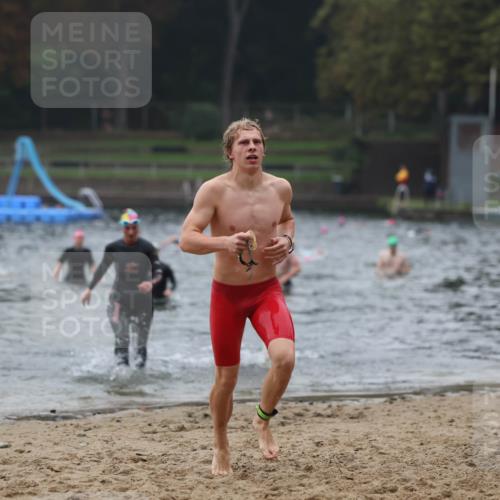13.09.2026 - Stadtparktriathlon Mo-Foto http://msf.ph/oto/10252396 13.09.2026 09:46:25 Schwimmen 215, 312, 336, 337 meine-sportfotos.de