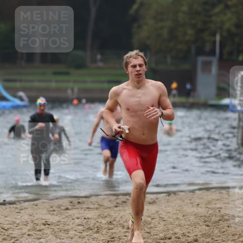 13.09.2026 - Stadtparktriathlon Mo-Foto http://msf.ph/oto/10252397 13.09.2026 09:46:25 Schwimmen 215, 312, 336, 337 meine-sportfotos.de