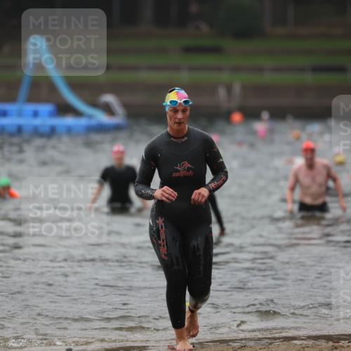 13.09.2026 - Stadtparktriathlon Mo-Foto http://msf.ph/oto/10252398 13.09.2026 09:46:27 Schwimmen 215, 312, 336, 337 meine-sportfotos.de