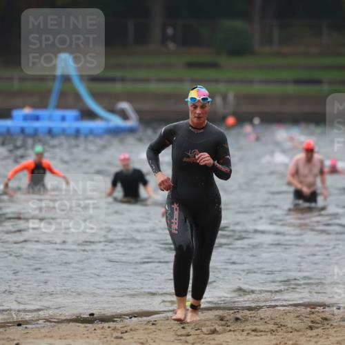 13.09.2026 - Stadtparktriathlon Mo-Foto http://msf.ph/oto/10252399 13.09.2026 09:46:27 Schwimmen 215, 312, 336, 337 meine-sportfotos.de