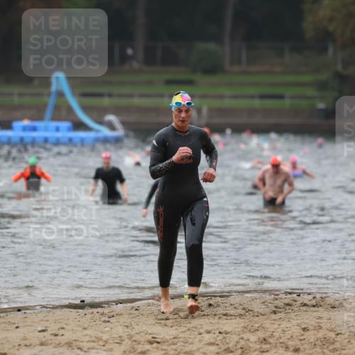 13.09.2026 - Stadtparktriathlon Mo-Foto http://msf.ph/oto/10252400 13.09.2026 09:46:28 Schwimmen 215, 312, 336, 337 meine-sportfotos.de