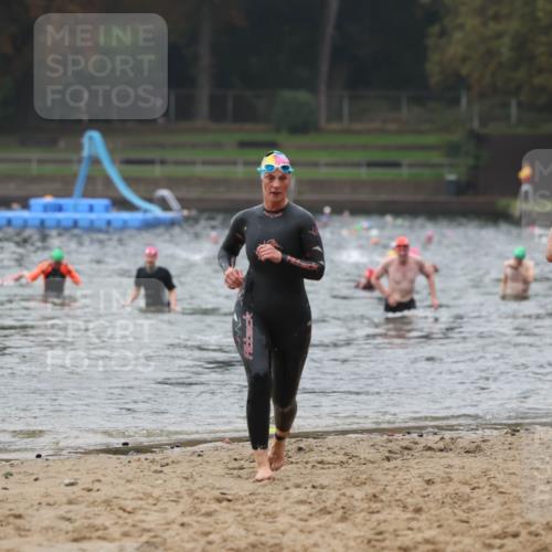 13.09.2026 - Stadtparktriathlon Mo-Foto http://msf.ph/oto/10252401 13.09.2026 09:46:28 Schwimmen 215, 312, 336, 337 meine-sportfotos.de