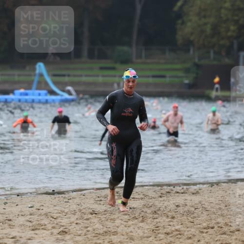 13.09.2026 - Stadtparktriathlon Mo-Foto http://msf.ph/oto/10252402 13.09.2026 09:46:29 Schwimmen 215, 217, 312, 336, 337 meine-sportfotos.de