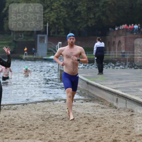13.09.2026 - Stadtparktriathlon Mo-Foto http://msf.ph/oto/10252403 13.09.2026 09:46:29 Schwimmen 215, 217, 312, 336, 337 meine-sportfotos.de