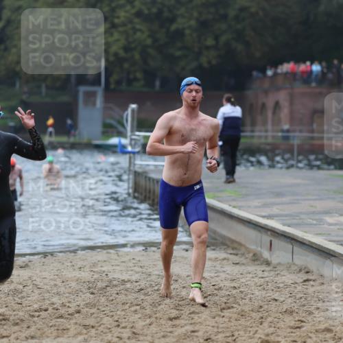 13.09.2026 - Stadtparktriathlon Mo-Foto http://msf.ph/oto/10252404 13.09.2026 09:46:30 Schwimmen 215, 217, 310, 312, 336 meine-sportfotos.de