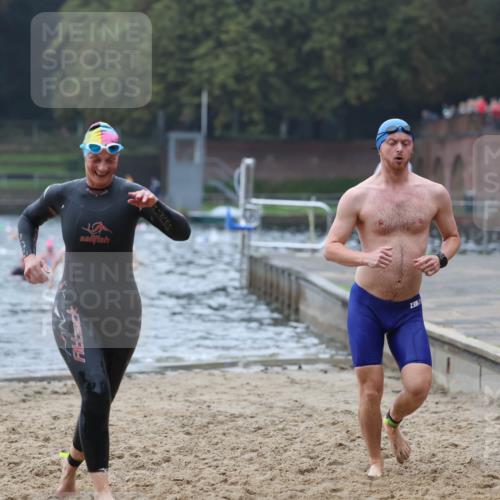 13.09.2026 - Stadtparktriathlon Mo-Foto http://msf.ph/oto/10252405 13.09.2026 09:46:30 Schwimmen 215, 217, 310, 312, 336 meine-sportfotos.de
