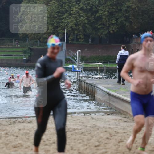 13.09.2026 - Stadtparktriathlon Mo-Foto http://msf.ph/oto/10252406 13.09.2026 09:46:31 Schwimmen 215, 217, 310, 312, 336 meine-sportfotos.de