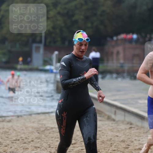 13.09.2026 - Stadtparktriathlon Mo-Foto http://msf.ph/oto/10252408 13.09.2026 09:46:32 Schwimmen 215, 217, 285, 310, 312, 336 meine-sportfotos.de