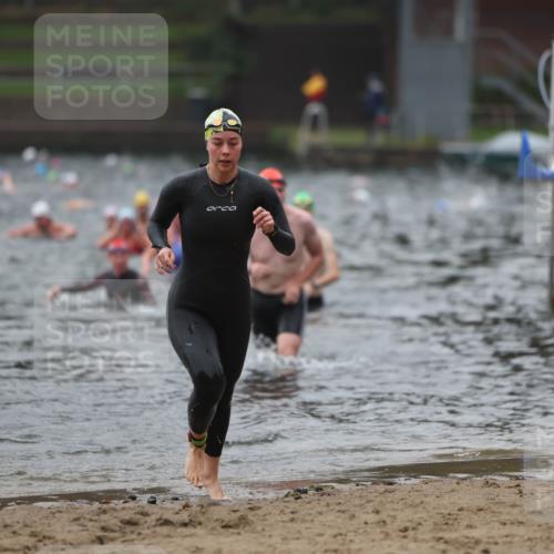 13.09.2026 - Stadtparktriathlon Mo-Foto http://msf.ph/oto/10252409 13.09.2026 09:46:34 Schwimmen 215, 217, 285, 310, 312, 331, 336 meine-sportfotos.de