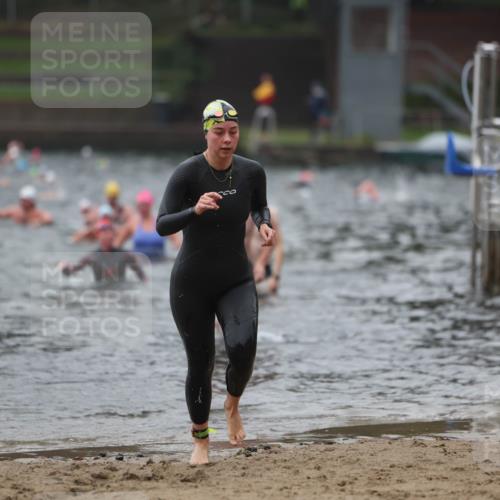 13.09.2026 - Stadtparktriathlon Mo-Foto http://msf.ph/oto/10252410 13.09.2026 09:46:34 Schwimmen 215, 217, 285, 310, 312, 331, 336 meine-sportfotos.de