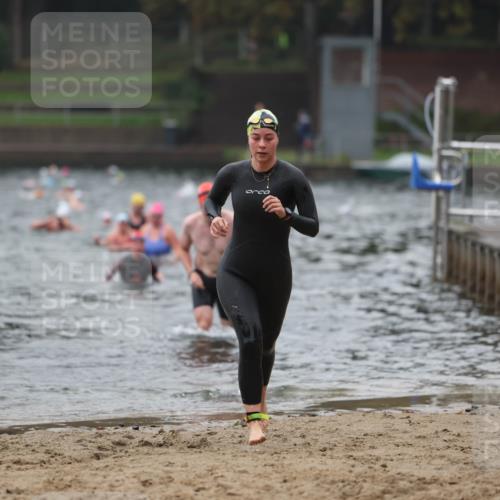 13.09.2026 - Stadtparktriathlon Mo-Foto http://msf.ph/oto/10252411 13.09.2026 09:46:35 Schwimmen 215, 217, 285, 310, 312, 331, 336, 339 meine-sportfotos.de
