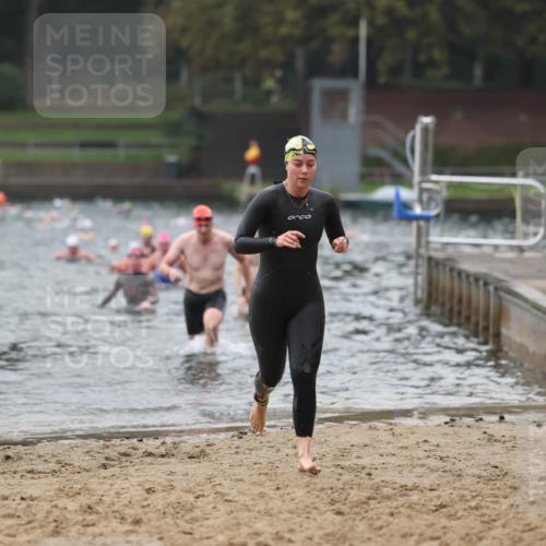 13.09.2026 - Stadtparktriathlon Mo-Foto http://msf.ph/oto/10252412 13.09.2026 09:46:35 Schwimmen 215, 217, 285, 310, 312, 331, 336, 339 meine-sportfotos.de