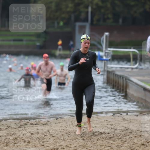 13.09.2026 - Stadtparktriathlon Mo-Foto http://msf.ph/oto/10252413 13.09.2026 09:46:35 Schwimmen 215, 217, 285, 310, 312, 331, 336, 339 meine-sportfotos.de