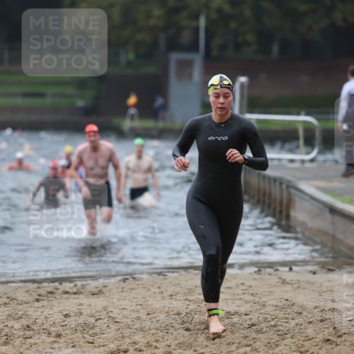 13.09.2026 - Stadtparktriathlon Mo-Foto http://msf.ph/oto/10252414 13.09.2026 09:46:36 Schwimmen 215, 217, 239, 285, 310, 331, 339 meine-sportfotos.de
