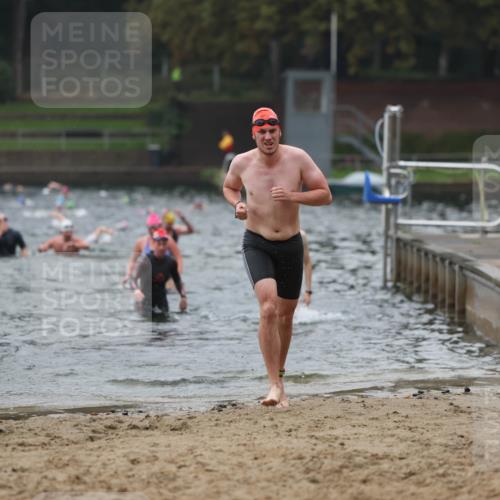 13.09.2026 - Stadtparktriathlon Mo-Foto http://msf.ph/oto/10252417 13.09.2026 09:46:39 Schwimmen 215, 217, 239, 285, 310, 331, 339 meine-sportfotos.de