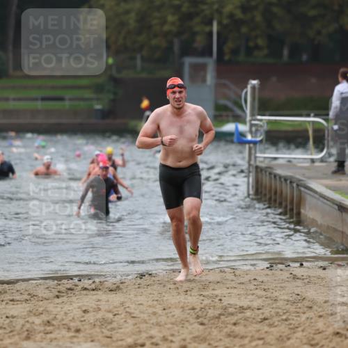 13.09.2026 - Stadtparktriathlon Mo-Foto http://msf.ph/oto/10252418 13.09.2026 09:46:40 Schwimmen 215, 217, 239, 285, 310, 331, 339 meine-sportfotos.de