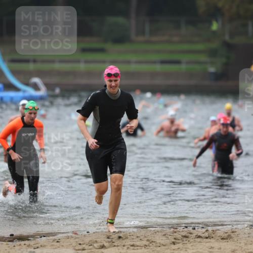 13.09.2026 - Stadtparktriathlon Mo-Foto http://msf.ph/oto/10252422 13.09.2026 09:46:41 Schwimmen 215, 217, 239, 285, 310, 331, 339 meine-sportfotos.de