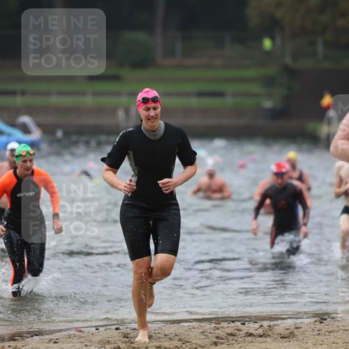 13.09.2026 - Stadtparktriathlon Mo-Foto http://msf.ph/oto/10252423 13.09.2026 09:46:42 Schwimmen 215, 217, 238, 239, 285, 310, 331, 339 meine-sportfotos.de