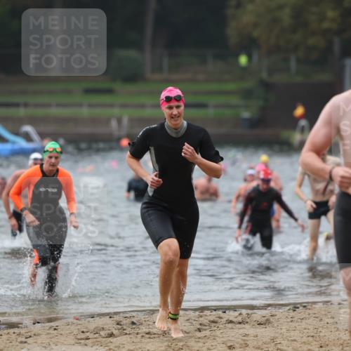13.09.2026 - Stadtparktriathlon Mo-Foto http://msf.ph/oto/10252424 13.09.2026 09:46:42 Schwimmen 215, 217, 238, 239, 285, 310, 331, 339 meine-sportfotos.de