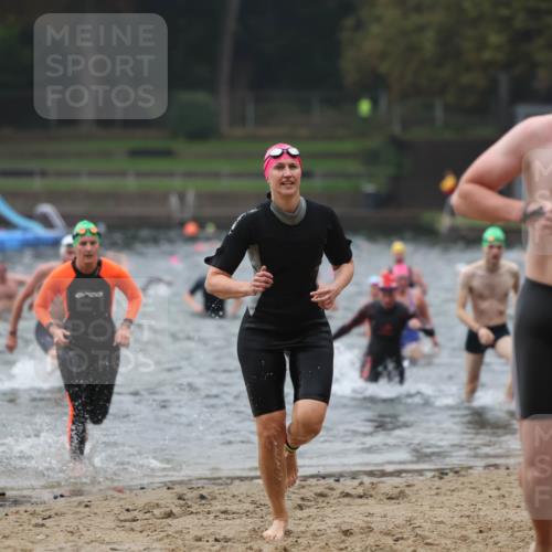 13.09.2026 - Stadtparktriathlon Mo-Foto http://msf.ph/oto/10252425 13.09.2026 09:46:42 Schwimmen 215, 217, 238, 239, 285, 310, 331, 339 meine-sportfotos.de