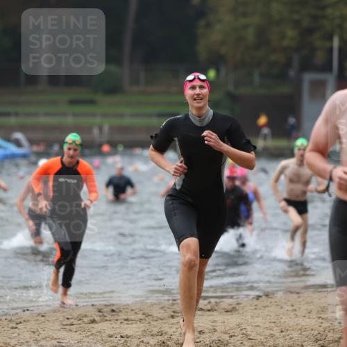 13.09.2026 - Stadtparktriathlon Mo-Foto http://msf.ph/oto/10252426 13.09.2026 09:46:43 Schwimmen 217, 238, 239, 285, 300, 310, 331, 339 meine-sportfotos.de