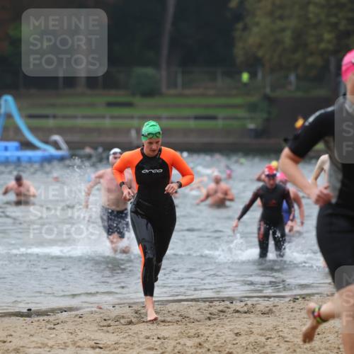 13.09.2026 - Stadtparktriathlon Mo-Foto http://msf.ph/oto/10252427 13.09.2026 09:46:44 Schwimmen 217, 238, 239, 285, 300, 310, 331, 339 meine-sportfotos.de