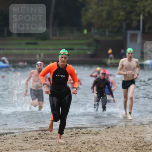 13.09.2026 - Stadtparktriathlon Mo-Foto http://msf.ph/oto/10252428 13.09.2026 09:46:44 Schwimmen 217, 238, 239, 285, 300, 310, 331, 339 meine-sportfotos.de