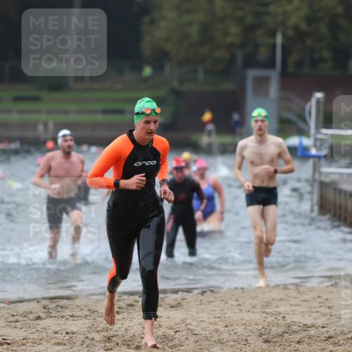 13.09.2026 - Stadtparktriathlon Mo-Foto http://msf.ph/oto/10252429 13.09.2026 09:46:45 Schwimmen 217, 238, 239, 285, 287, 300, 310, 331, 339 meine-sportfotos.de