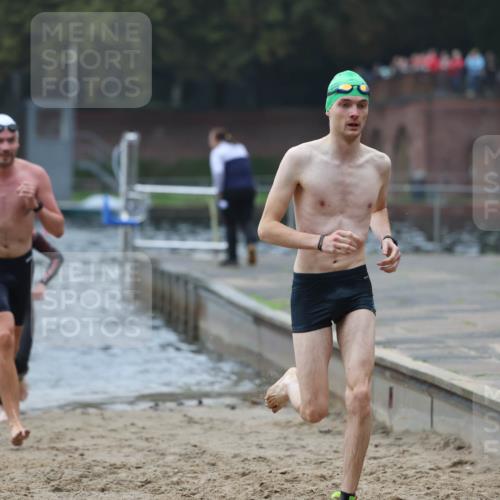 13.09.2026 - Stadtparktriathlon Mo-Foto http://msf.ph/oto/10252431 13.09.2026 09:46:47 Schwimmen 217, 238, 239, 247, 285, 287, 300, 310, 331, 339 meine-sportfotos.de