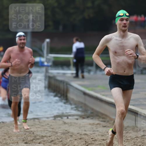 13.09.2026 - Stadtparktriathlon Mo-Foto http://msf.ph/oto/10252432 13.09.2026 09:46:48 Schwimmen 220, 238, 239, 247, 285, 287, 300, 310, 331, 339 meine-sportfotos.de
