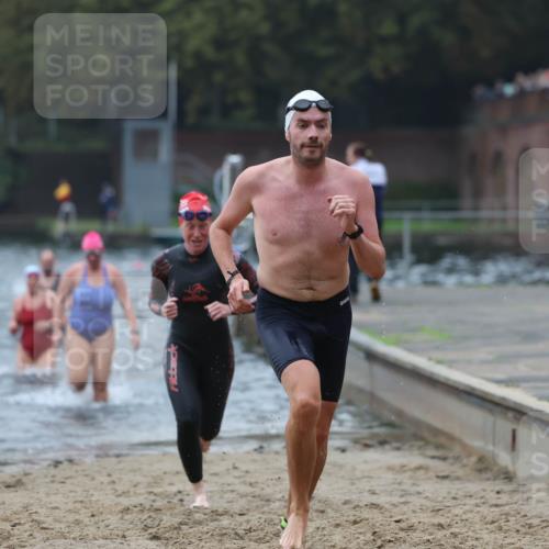 13.09.2026 - Stadtparktriathlon Mo-Foto http://msf.ph/oto/10252434 13.09.2026 09:46:49 Schwimmen 220, 238, 239, 247, 285, 287, 300, 301, 331, 339 meine-sportfotos.de
