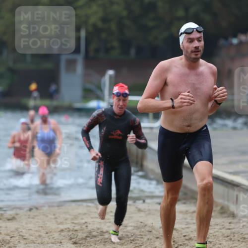 13.09.2026 - Stadtparktriathlon Mo-Foto http://msf.ph/oto/10252435 13.09.2026 09:46:49 Schwimmen 220, 238, 239, 247, 285, 287, 300, 301, 331, 339 meine-sportfotos.de