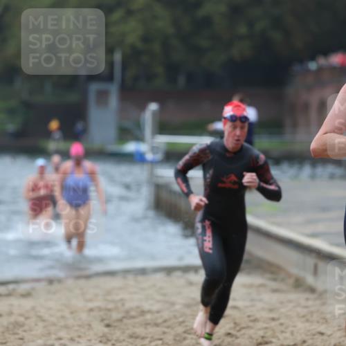 13.09.2026 - Stadtparktriathlon Mo-Foto http://msf.ph/oto/10252436 13.09.2026 09:46:50 Schwimmen 220, 238, 239, 247, 285, 287, 300, 301, 331, 339 meine-sportfotos.de
