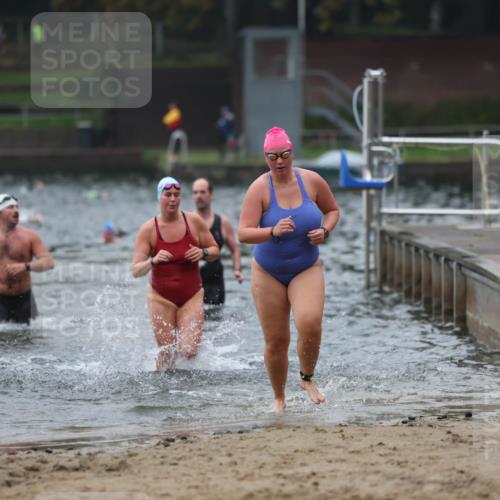 13.09.2026 - Stadtparktriathlon Mo-Foto http://msf.ph/oto/10252437 13.09.2026 09:46:51 Schwimmen 220, 238, 239, 247, 287, 300, 301, 331, 339 meine-sportfotos.de