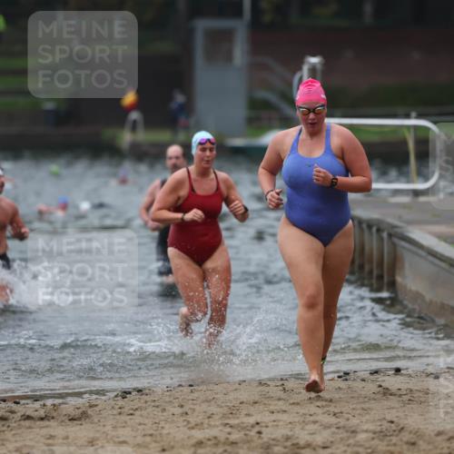 13.09.2026 - Stadtparktriathlon Mo-Foto http://msf.ph/oto/10252440 13.09.2026 09:46:52 Schwimmen 220, 238, 239, 247, 287, 300, 301, 331, 339 meine-sportfotos.de