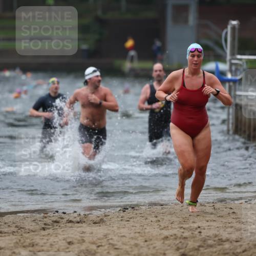 13.09.2026 - Stadtparktriathlon Mo-Foto http://msf.ph/oto/10252441 13.09.2026 09:46:54 Schwimmen 220, 238, 239, 247, 262, 287, 300, 301 meine-sportfotos.de