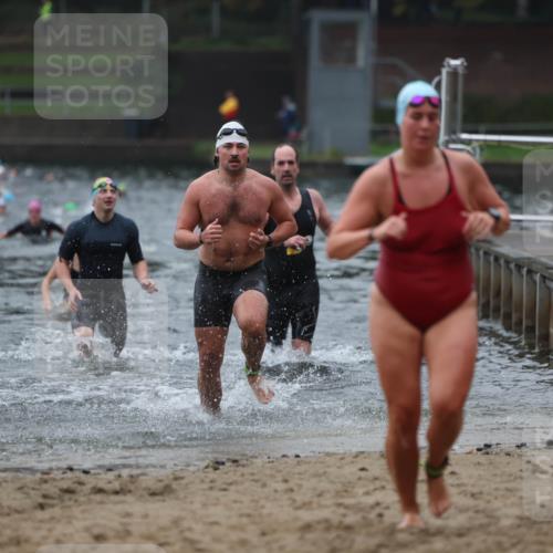 13.09.2026 - Stadtparktriathlon Mo-Foto http://msf.ph/oto/10252442 13.09.2026 09:46:55 Schwimmen 220, 238, 247, 262, 287, 300, 301 meine-sportfotos.de