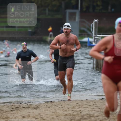 13.09.2026 - Stadtparktriathlon Mo-Foto http://msf.ph/oto/10252444 13.09.2026 09:46:56 Schwimmen 220, 238, 247, 262, 287, 300, 301 meine-sportfotos.de