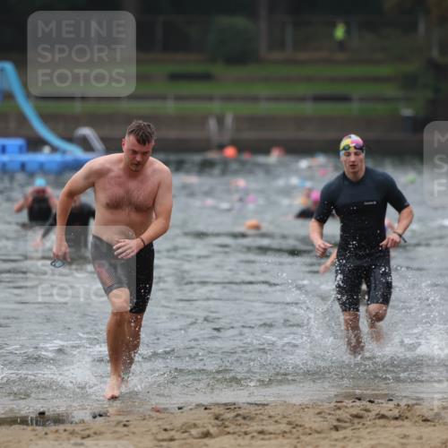 13.09.2026 - Stadtparktriathlon Mo-Foto http://msf.ph/oto/10252445 13.09.2026 09:46:58 Schwimmen 220, 238, 247, 262, 287, 300, 301 meine-sportfotos.de