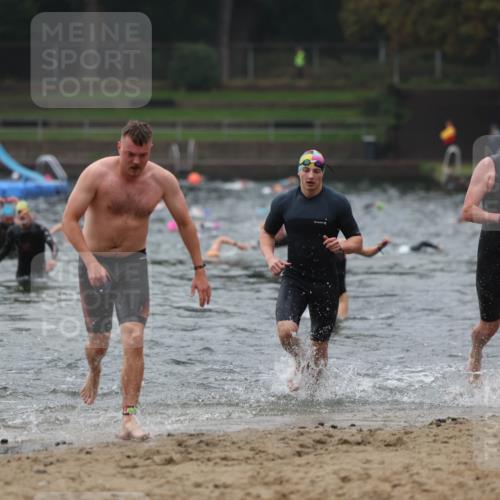 13.09.2026 - Stadtparktriathlon Mo-Foto http://msf.ph/oto/10252446 13.09.2026 09:46:58 Schwimmen 220, 238, 247, 262, 287, 300, 301 meine-sportfotos.de