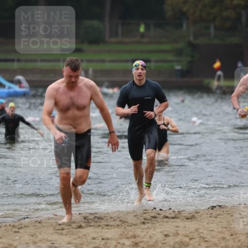 13.09.2026 - Stadtparktriathlon Mo-Foto http://msf.ph/oto/10252447 13.09.2026 09:46:59 Schwimmen 220, 238, 247, 262, 287, 300, 301 meine-sportfotos.de